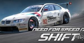 EA App - Need For Speed: Shift PC EA App Account