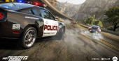 EA App - Need for Speed: Hot Pursuit Remastered PC EA App Account