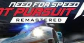 EA App - Need for Speed: Hot Pursuit Remastered PC EA App Account