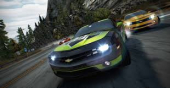 EA App - Need for Speed: Hot Pursuit Remastered PC EA App Account