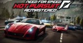 EA App - Need for Speed: Hot Pursuit Remastered PC EA App Account