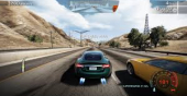 EA App - Need for Speed: Hot Pursuit Remastered PC EA App Account