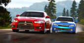 EA App - Need for Speed: Hot Pursuit PC EA App Account