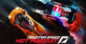 EA App - Need for Speed: Hot Pursuit PC EA App Account