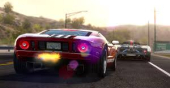 EA App - Need for Speed: Hot Pursuit PC EA App Account