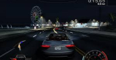 EA App - Need for Speed: Hot Pursuit PC EA App Account