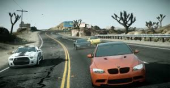 EA App - Need for Speed The Run PC EA App Account