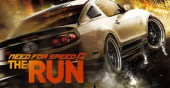 EA App - Need for Speed The Run PC EA App Account