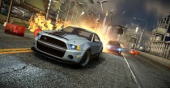 EA App - Need for Speed The Run PC EA App Account