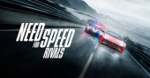 EA App - Need for Speed Rivals PC EA App Account