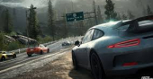 EA App - Need for Speed Rivals PC EA App Account