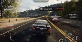 EA App - Need for Speed Rivals PC EA App Account