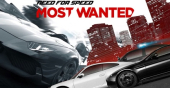 EA App - Need for Speed Most Wanted EA App Account