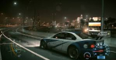 EA App - Need for Speed Deluxe Edition PC EA App Account