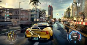 EA App - Need for Speed Deluxe Edition PC EA App Account