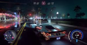 EA App - Need for Speed Deluxe Edition PC EA App Account