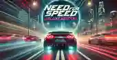 EA App - Need for Speed Deluxe Edition PC EA App Account