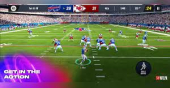 EA App - Madden NFL 24 PC EA App Account