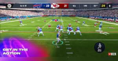 Madden NFL 24 PC EA App Account EA App/Origin - Madden NFL 24 PC EA App Account