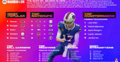 EA App - Madden NFL 23 PC EA App Account