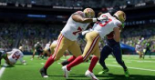 EA App - Madden NFL 23 PC EA App Account