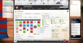 EA App - FIFA Manager 13 PC EA App Account