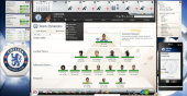EA App - FIFA Manager 09 PC EA App Account