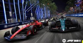 EA App - F1 23 EA App Account