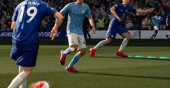 EA App - FIFA 21 PC EA App Account