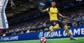 EA App - FIFA 20 PC EA App Account