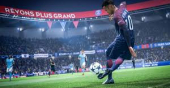 EA App - FIFA 19 PC EA App Account