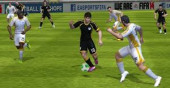 EA App - FIFA 14 PC EA App Account