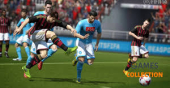 EA App - FIFA 14 PC EA App Account