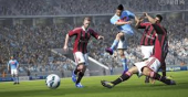 EA App - FIFA 14 PC EA App Account