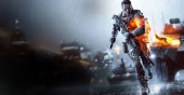 EA App - Battlefield 4 Standard Edition EA App Account