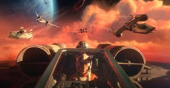 EA App - STAR WARS: Squadrons EA App Account