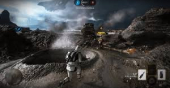 EA App - Star Wars Battlefront PC EA App Account