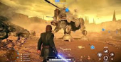 EA App - Star Wars Battlefront II EA App Account