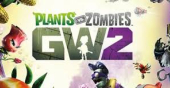 EA App - Plants vs. Zombies: Garden Warfare 2 PC EA App Account