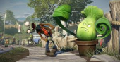 EA App - Plants vs. Zombies: Garden Warfare PC EA App Account