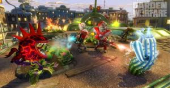 EA App - Plants vs. Zombies: Garden Warfare PC EA App Account