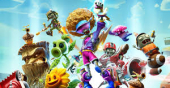 EA App - Plants vs. Zombies: Battle for Neighborville PC EA App Account