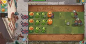 EA App - Plants vs. Zombies PC EA App Account