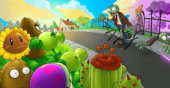 EA App - Plants vs. Zombies PC EA App Account