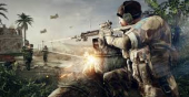 EA App - Medal of Honor: Warfighter PC EA App Account