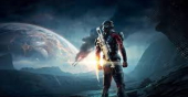 EA App - Mass Effect PC EA App Account