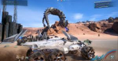 EA App - Mass Effect Andromeda EA App Account