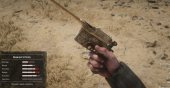 Red Dead Redemption 2 - Red Dead Redemption 2