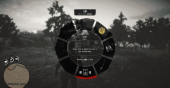 Red Dead Redemption 2 - Red Dead Redemption 2