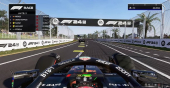 EA App/Origin - EA Sports F1 24 Champions Edition PC EA App Account